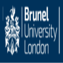 http://www.ishallwin.com/Content/ScholarshipImages/127X127/Brunel University London-2.png